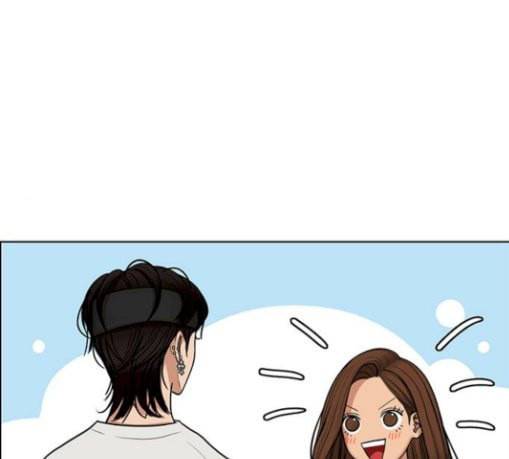 여신강림 95화 56