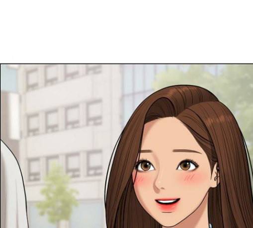 여신강림 95화 64