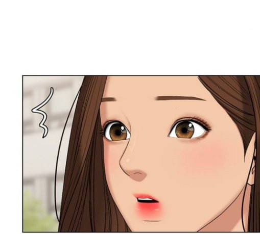 여신강림 95화 67