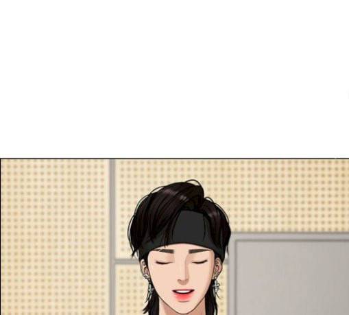 여신강림 95화 100