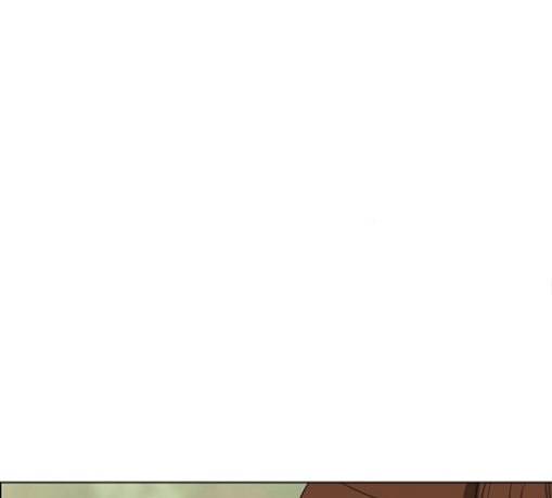 여신강림 95화 124