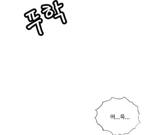 호랑이형님 2부 167화 그날 거인들의 사투 6 134