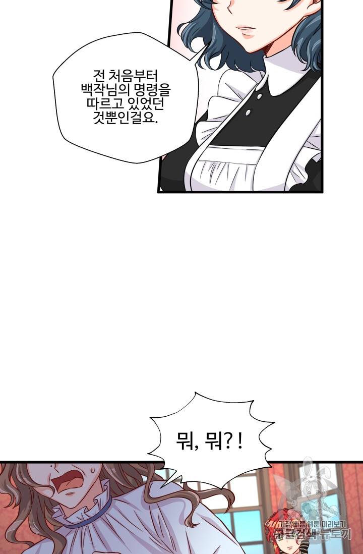 프리실라의 결혼 의뢰 16화 3
