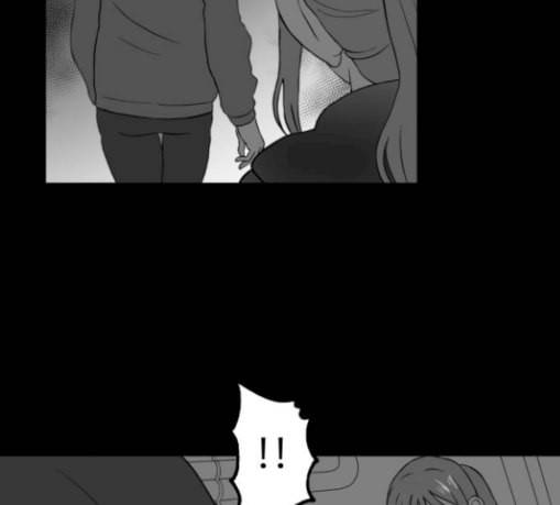 먹이 2부 7화 사냥꾼 7 13