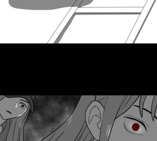 먹이 2부 7화 사냥꾼 7 29