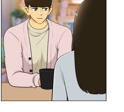 평범한 8반 5장 49화 그 후 1 20