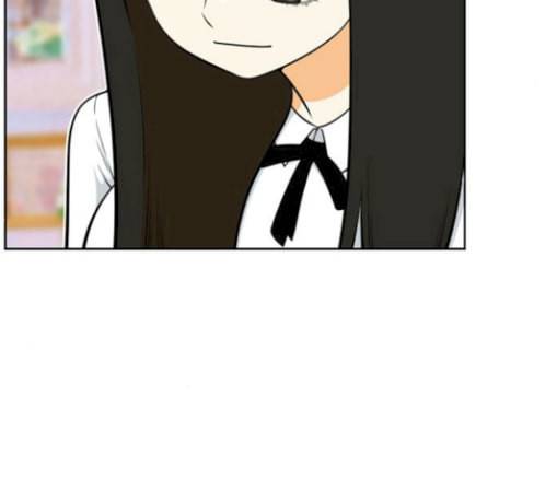 평범한 8반 5장 49화 그 후 1 24