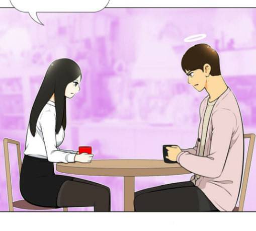 평범한 8반 5장 49화 그 후 1 27