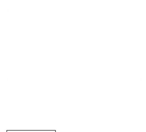어쩔꼰대 22화 19