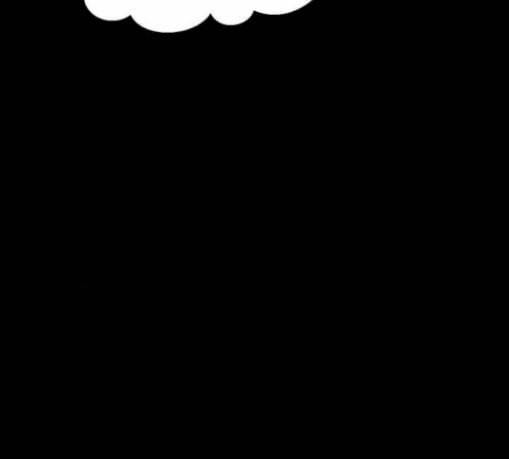 하우스키퍼 57화 10