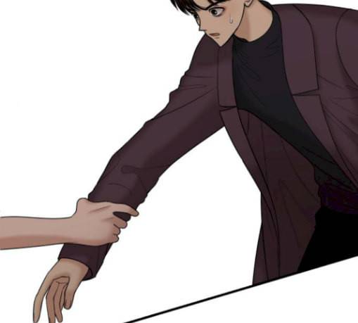 여주실격 15화 천사리사 은퇴의 전말 완 2