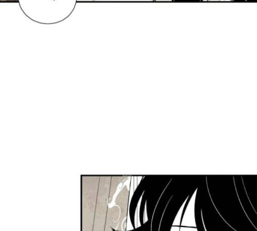구름이 피워낸 꽃 45화 15