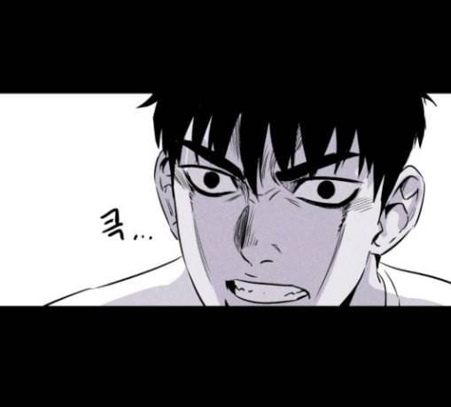 돼지우리 55화 18
