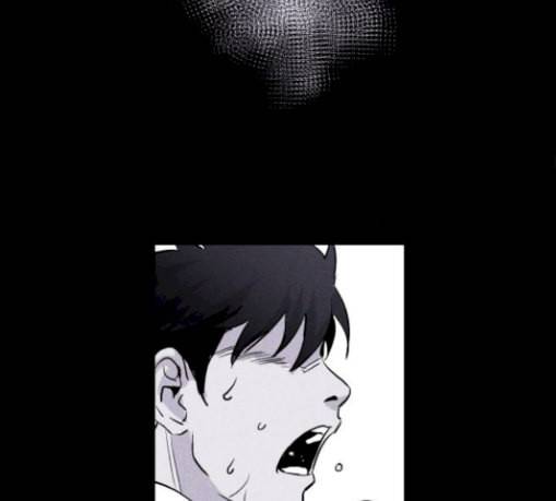 돼지우리 55화 105