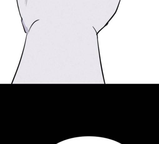 돼지우리 55화 147