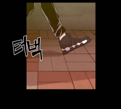 약한영웅 91화 40