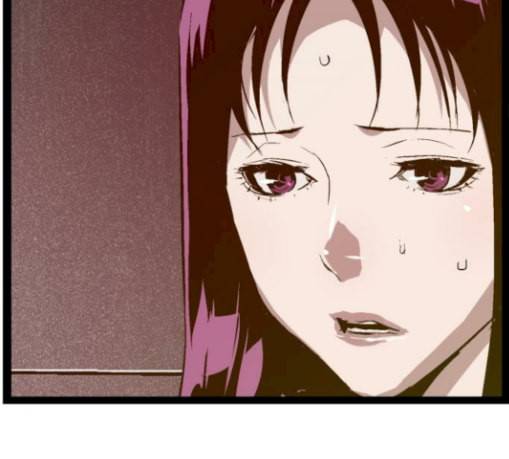 약한영웅 91화 101