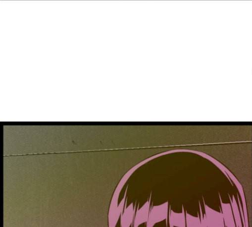 약한영웅 91화 107