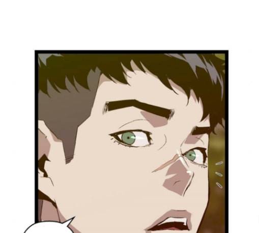 약한영웅 91화 159
