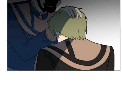 어글리후드 115화 거머리 2 32