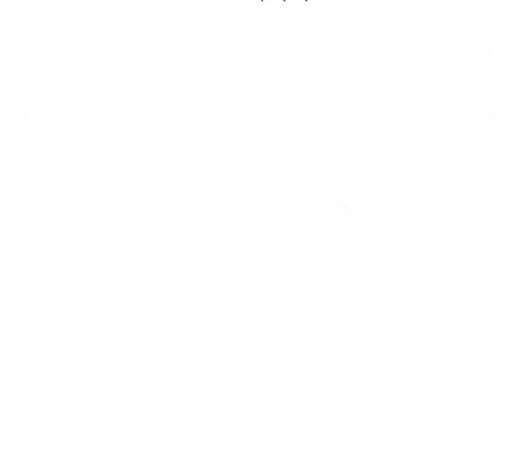 어글리후드 115화 거머리 2 36