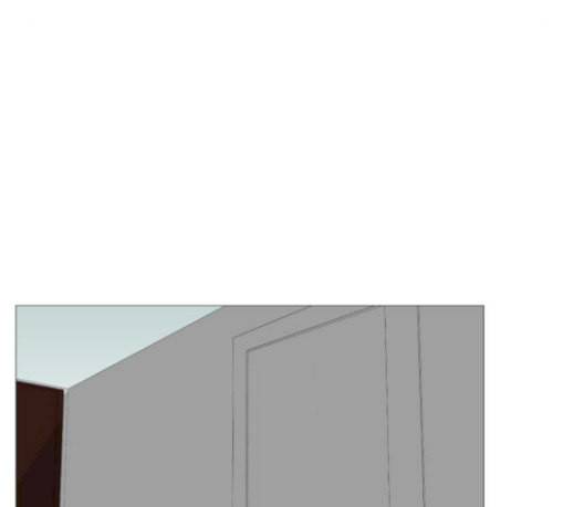 어글리후드 115화 거머리 2 46