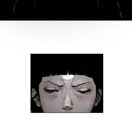 현혹 27화 15