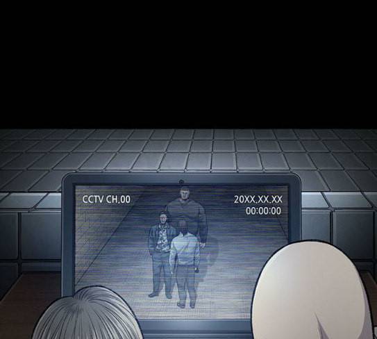비질란테 98화 21