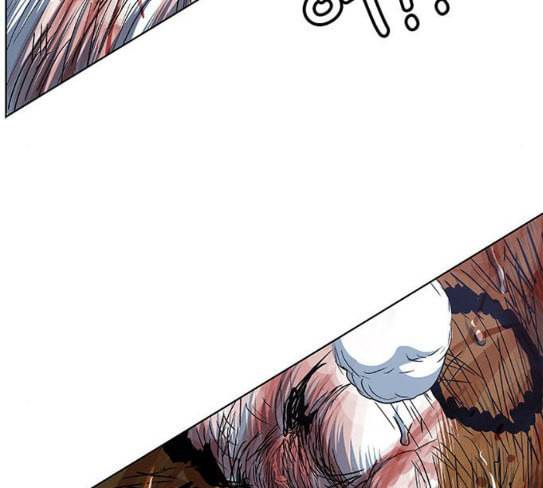 호랑이형님 2부 169화 물러서지 못함으로 15