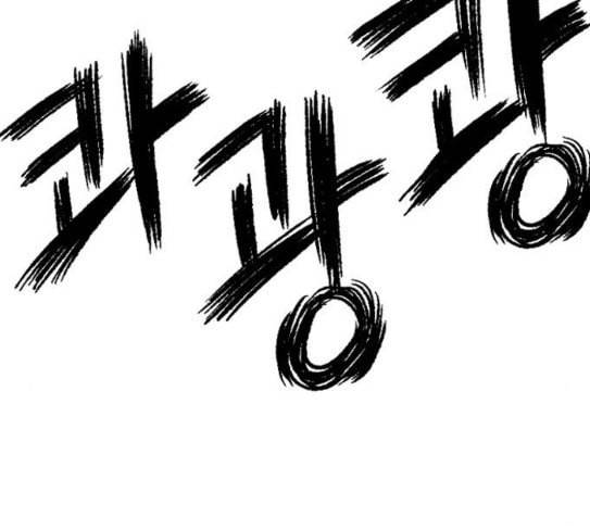 호랑이형님 2부 169화 물러서지 못함으로 27