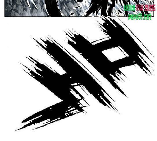 호랑이형님 2부 169화 물러서지 못함으로 56