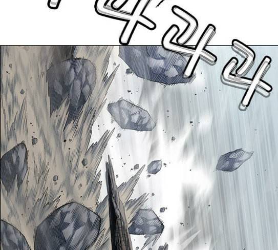 호랑이형님 2부 169화 물러서지 못함으로 59