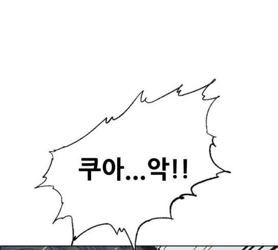 호랑이형님 2부 169화 물러서지 못함으로 80