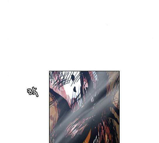 호랑이형님 2부 169화 물러서지 못함으로 89