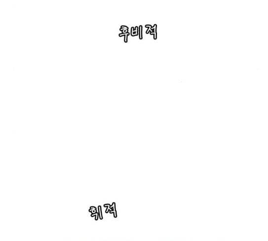 호랑이형님 2부 169화 물러서지 못함으로 123