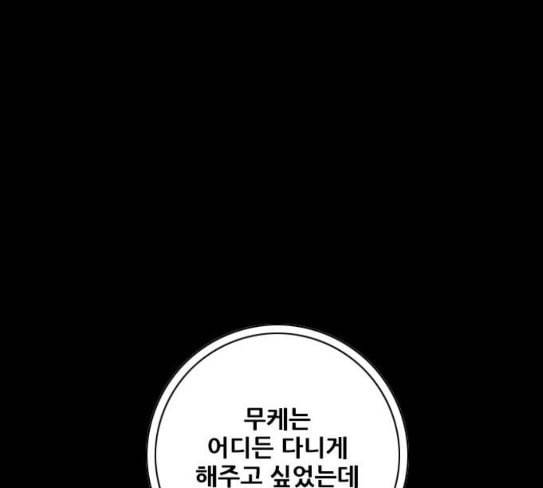 호랑이형님 2부 169화 물러서지 못함으로 162