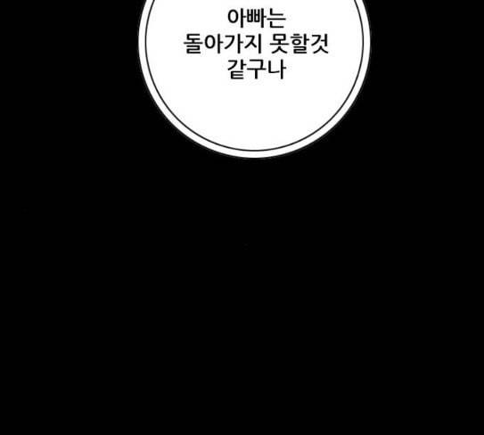 호랑이형님 2부 169화 물러서지 못함으로 167