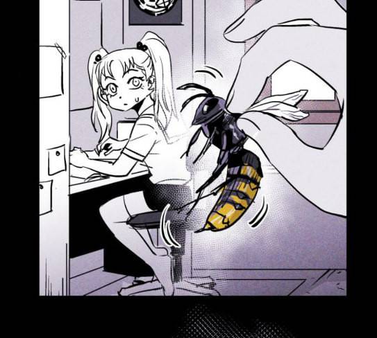 돼지우리 56화 28