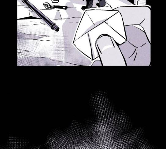 돼지우리 56화 38