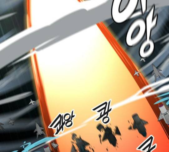 신의 탑 3부 54화 돌입 2 18