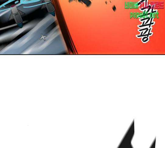 신의 탑 3부 54화 돌입 2 19