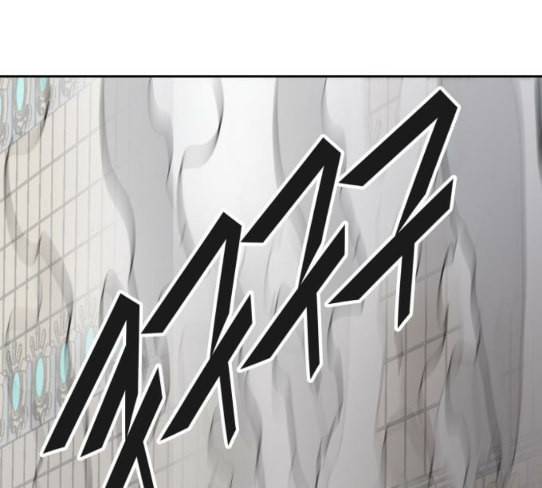 신의 탑 3부 54화 돌입 2 23