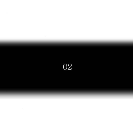 신의 탑 3부 54화 돌입 2 33