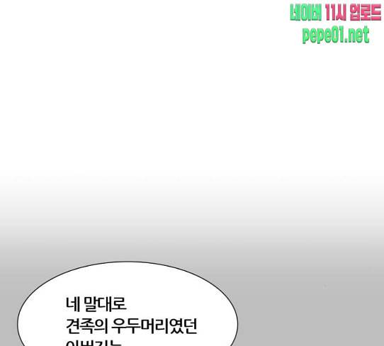 신의 탑 3부 54화 돌입 2 124