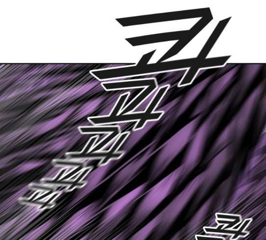신의 탑 3부 54화 돌입 2 142