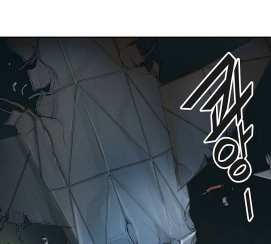 신의 탑 3부 54화 돌입 2 163