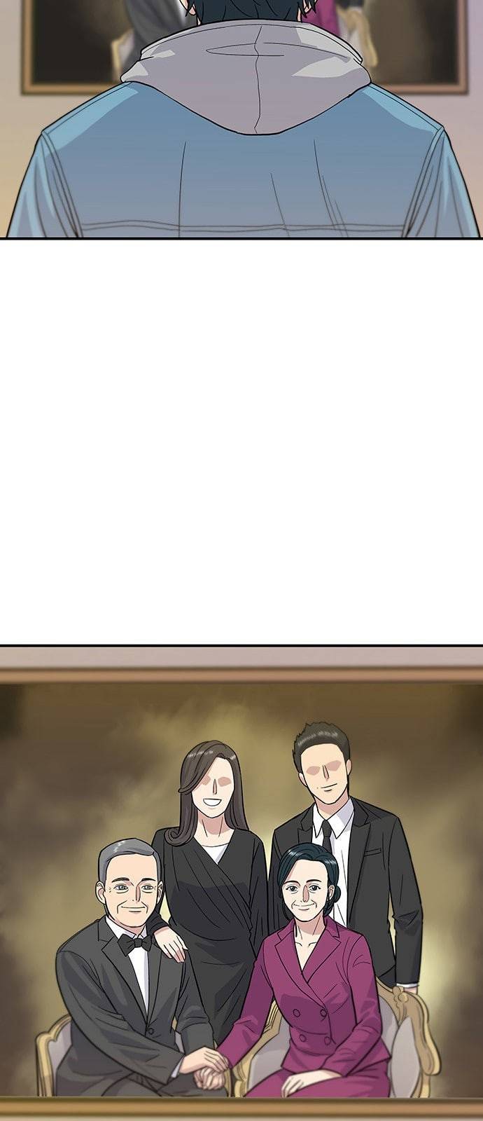 백수세끼 27 된장찌개 33