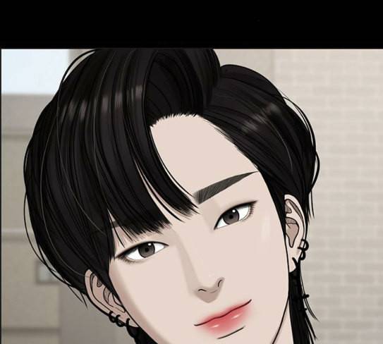 여신강림 97화 31