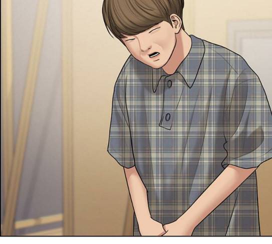 여신강림 97화 57