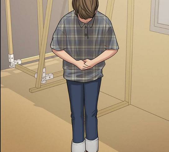 여신강림 97화 62